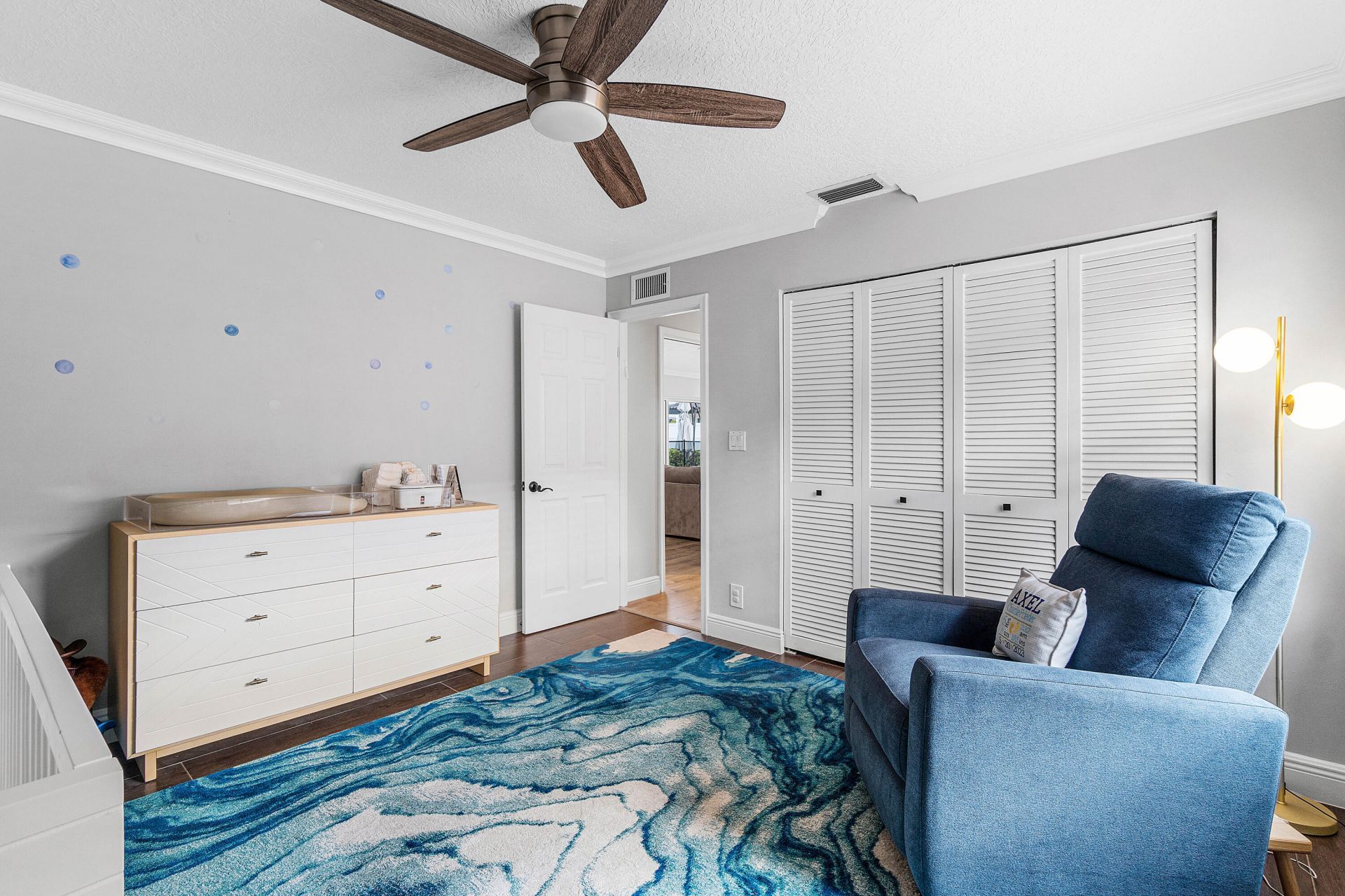 6992 W Calle Del Paz W, Boca Raton, FL 33433 Photo