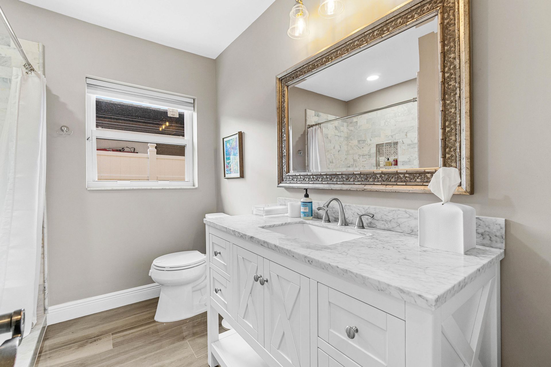 6992 W Calle Del Paz W, Boca Raton, FL 33433 Photo