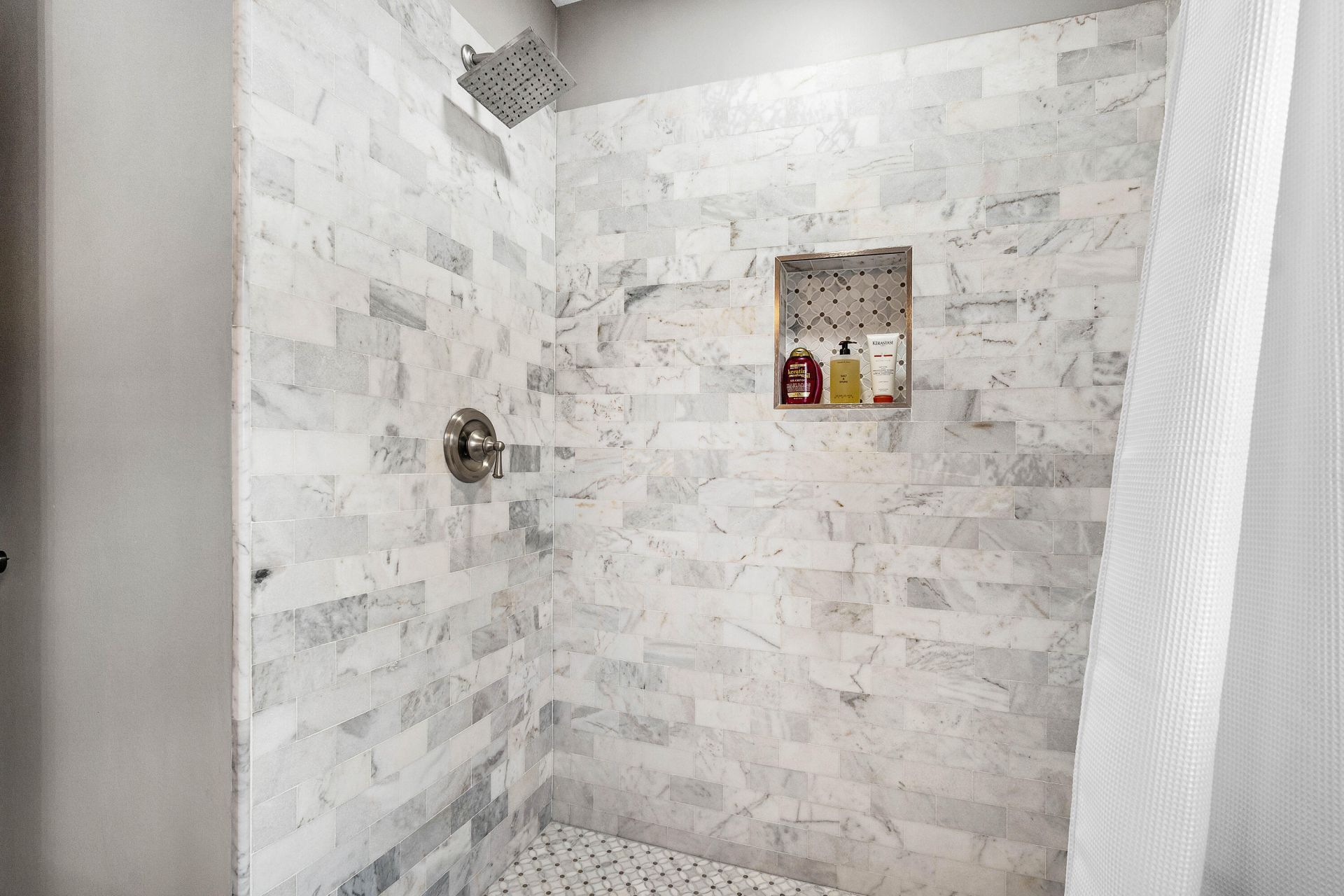 6992 W Calle Del Paz W, Boca Raton, FL 33433 Photo