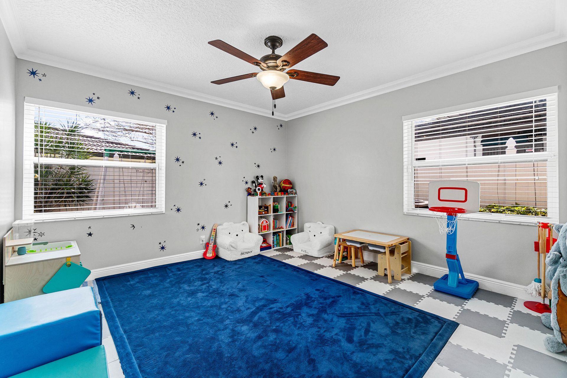 6992 W Calle Del Paz W, Boca Raton, FL 33433 Photo