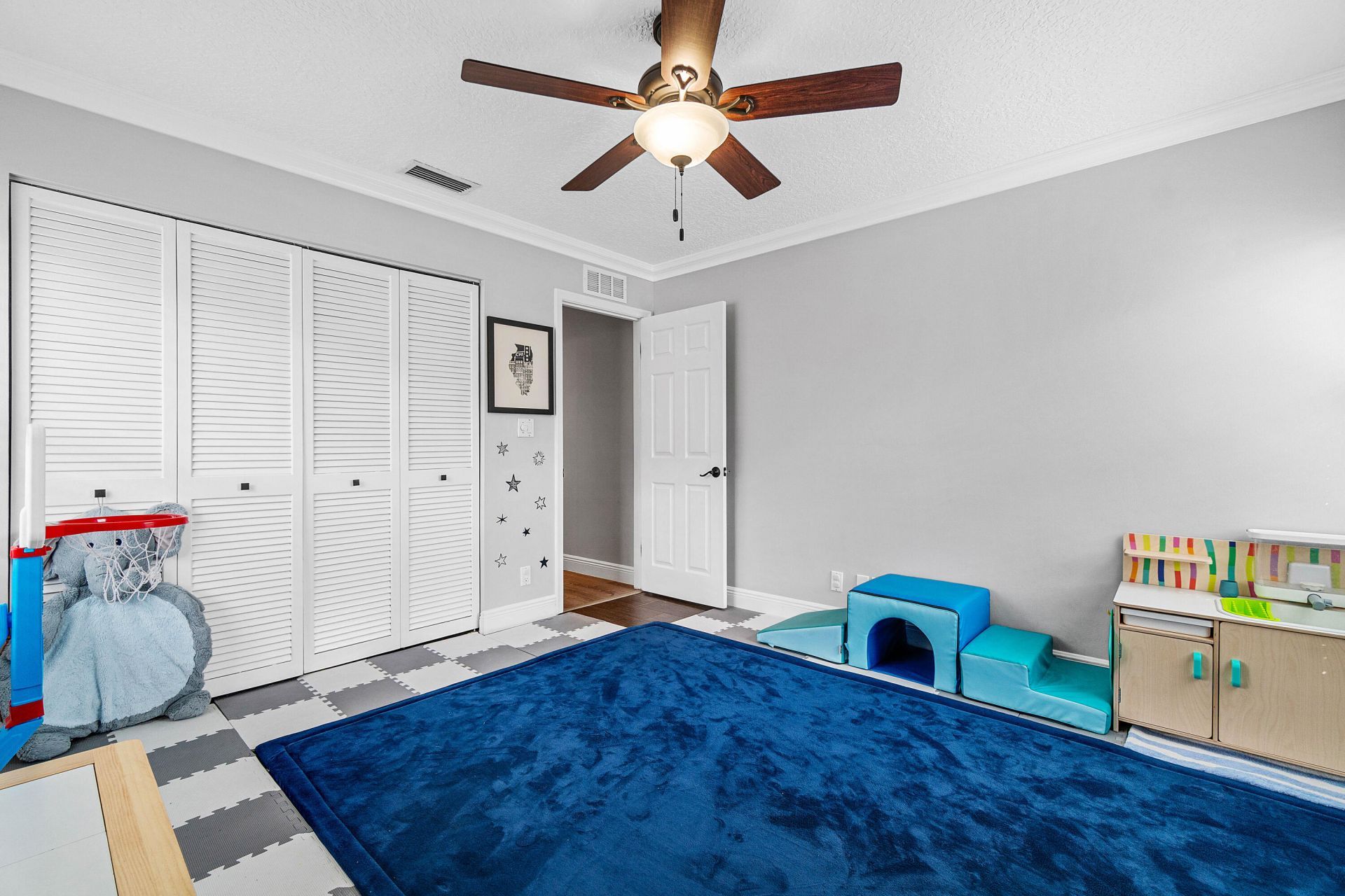 6992 W Calle Del Paz W, Boca Raton, FL 33433 Photo