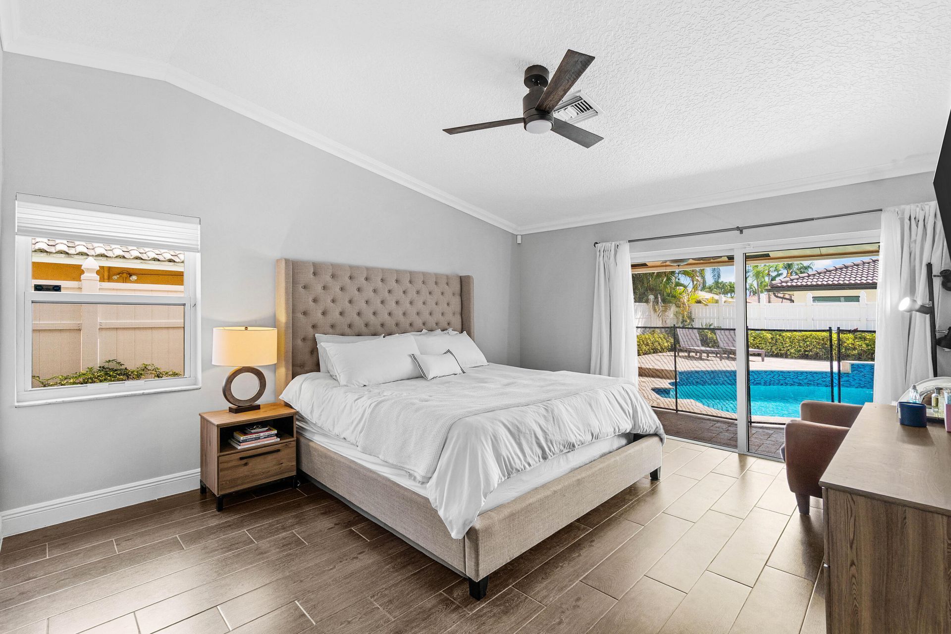 6992 W Calle Del Paz W, Boca Raton, FL 33433 Photo