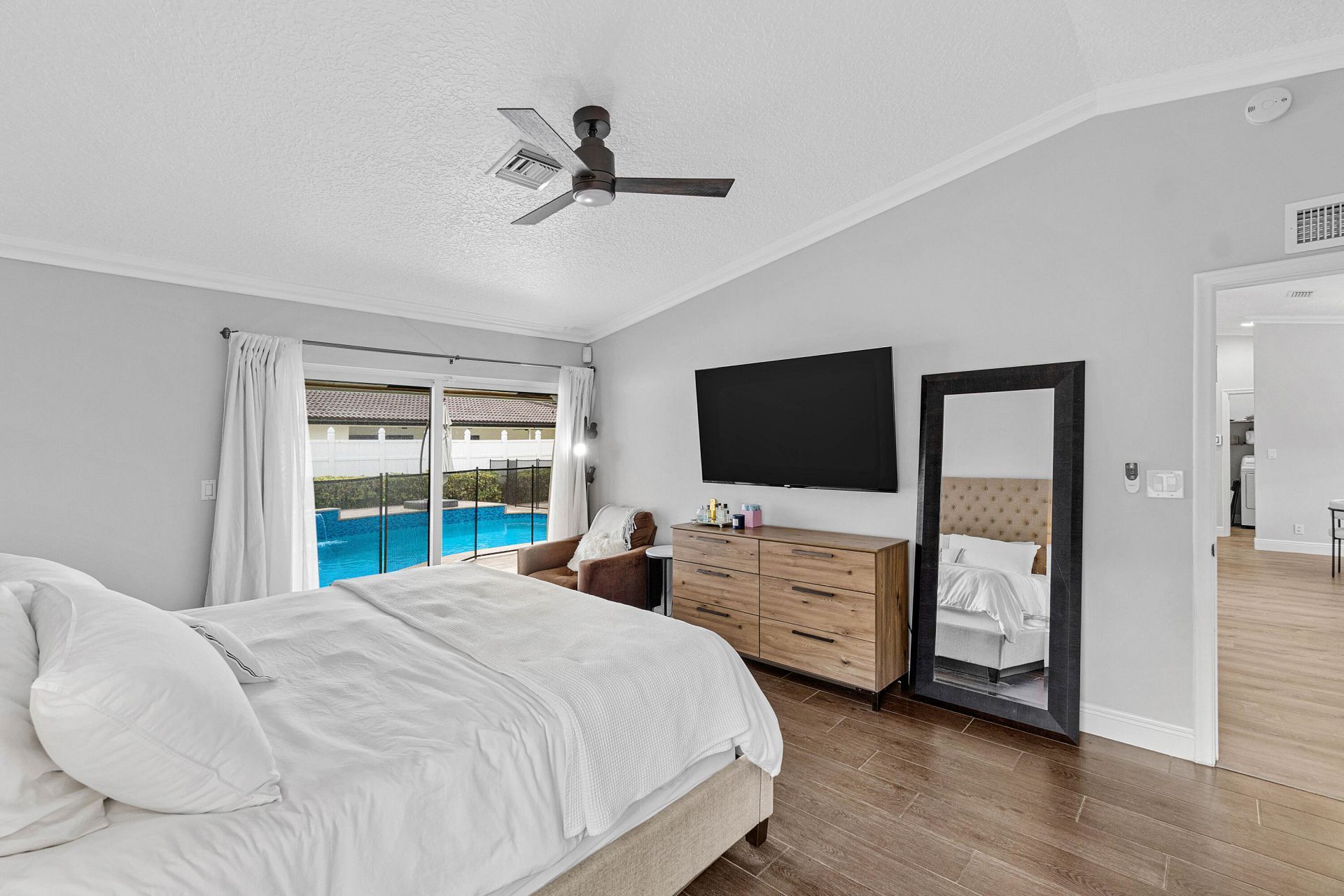 6992 W Calle Del Paz W, Boca Raton, FL 33433 Photo