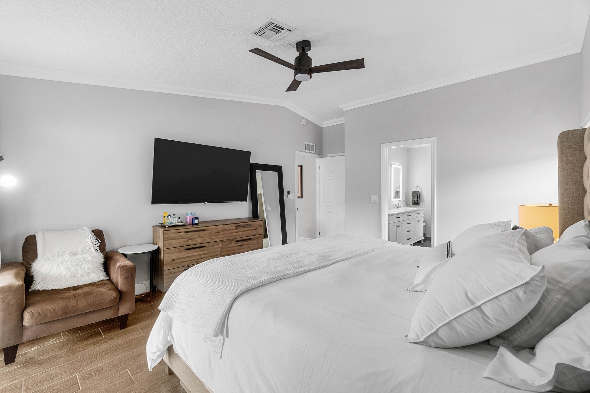 6992 W Calle Del Paz W, Boca Raton, FL 33433 Photo