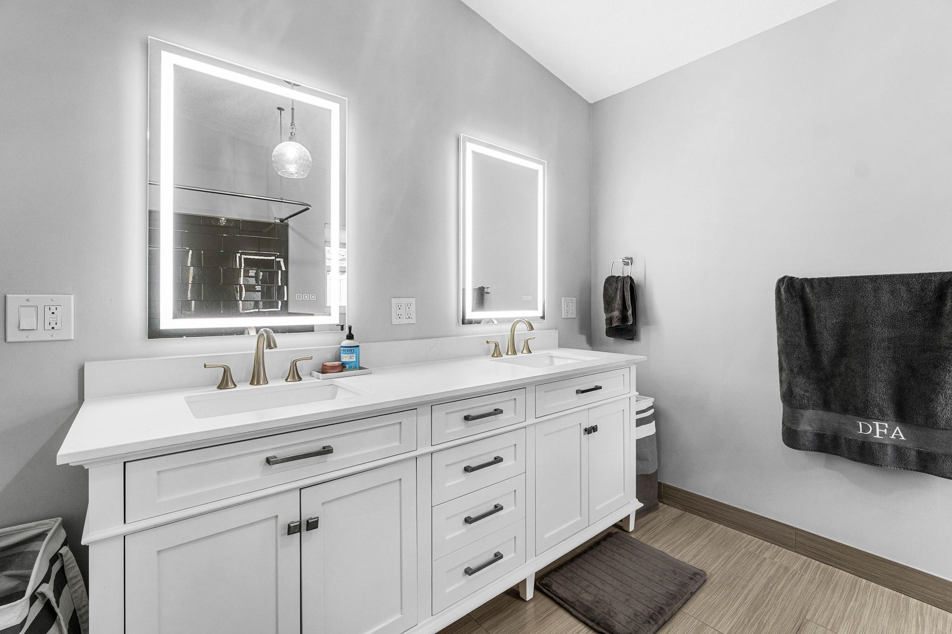 6992 W Calle Del Paz W, Boca Raton, FL 33433 Photo