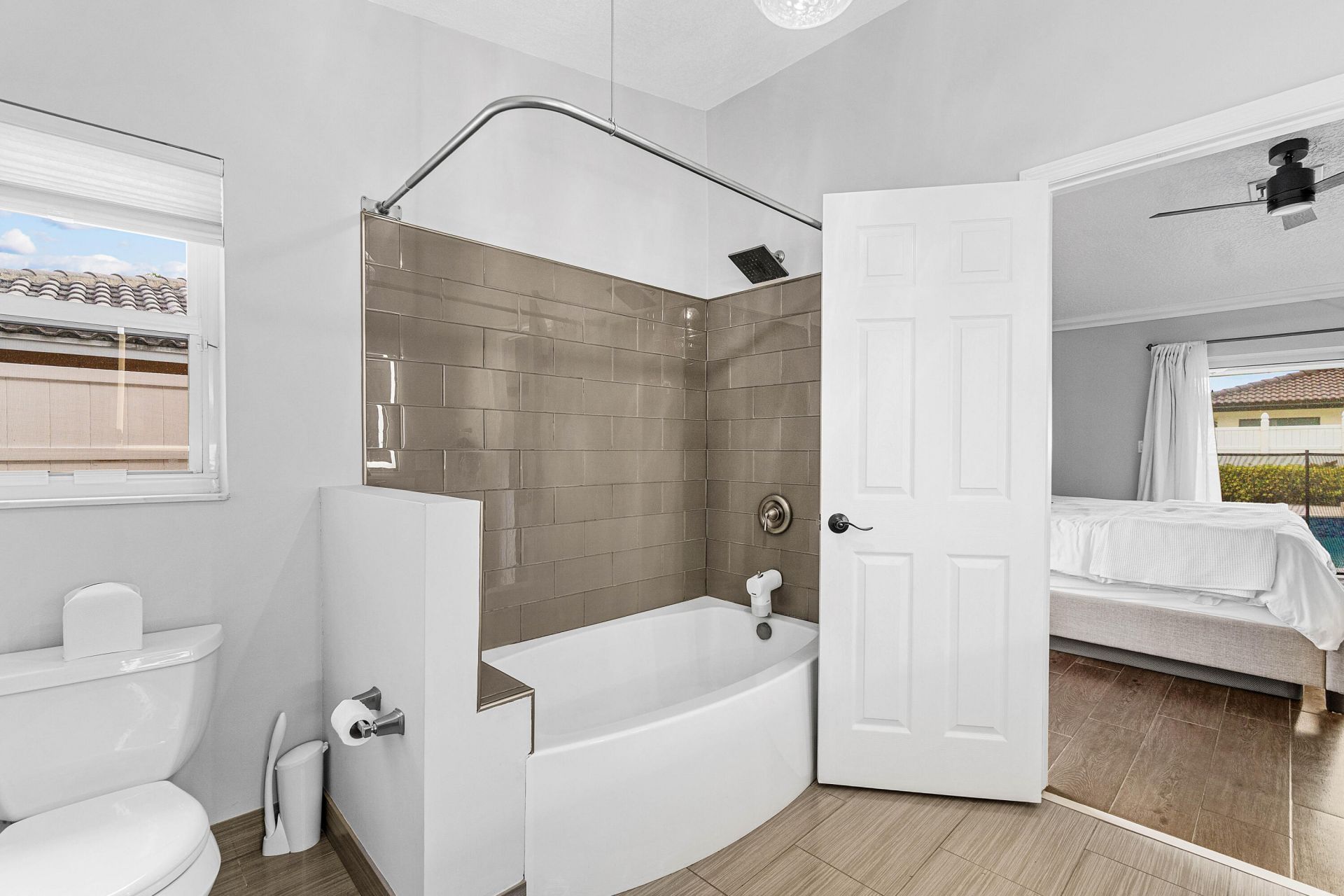 6992 W Calle Del Paz W, Boca Raton, FL 33433 Photo