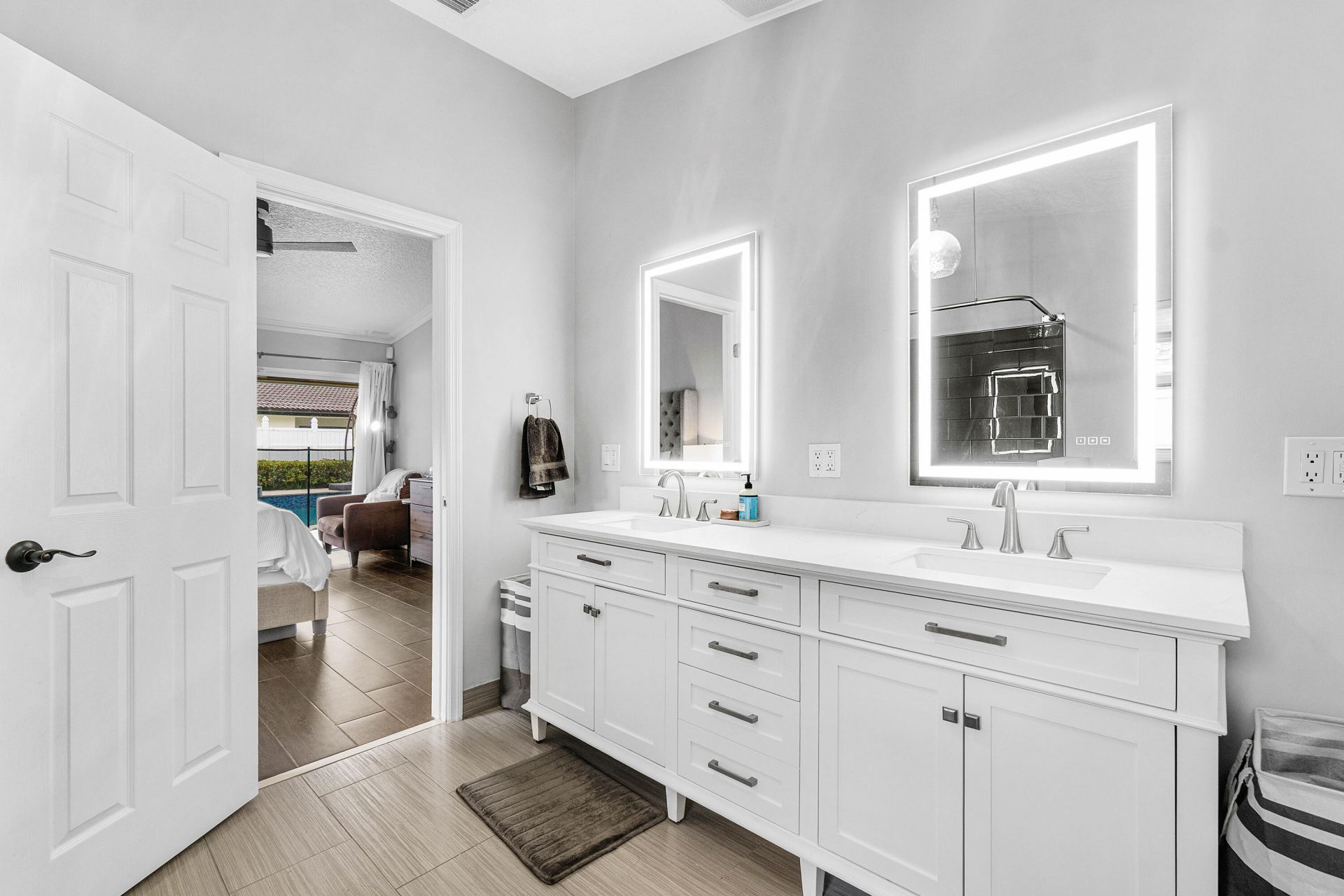 6992 W Calle Del Paz W, Boca Raton, FL 33433 Photo