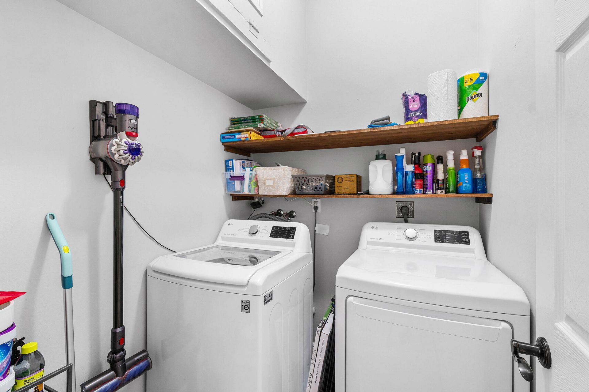 6992 W Calle Del Paz W, Boca Raton, FL 33433 Photo