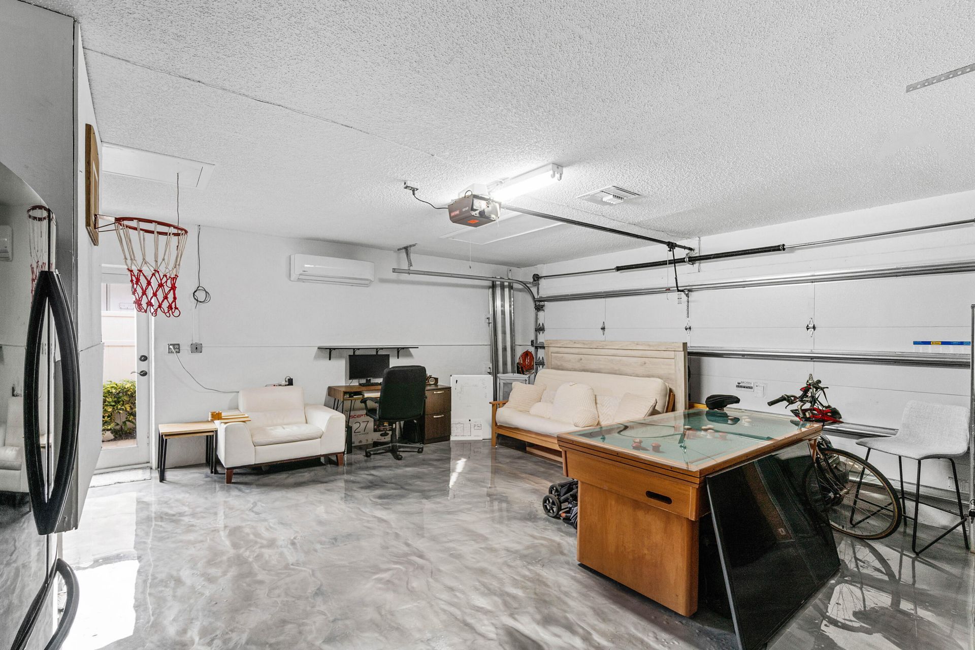 6992 W Calle Del Paz W, Boca Raton, FL 33433 Photo