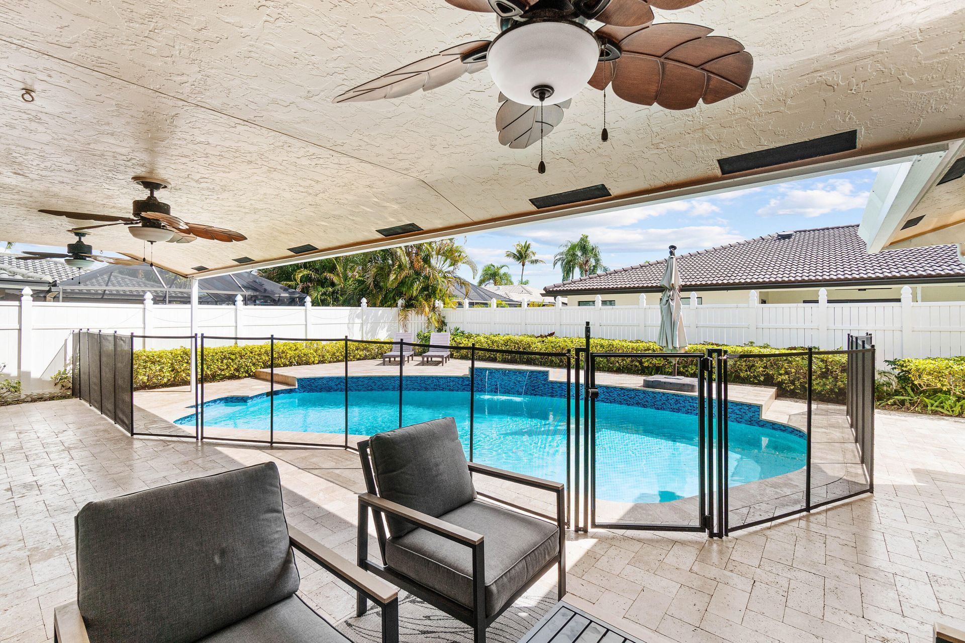 6992 W Calle Del Paz W, Boca Raton, FL 33433 Photo