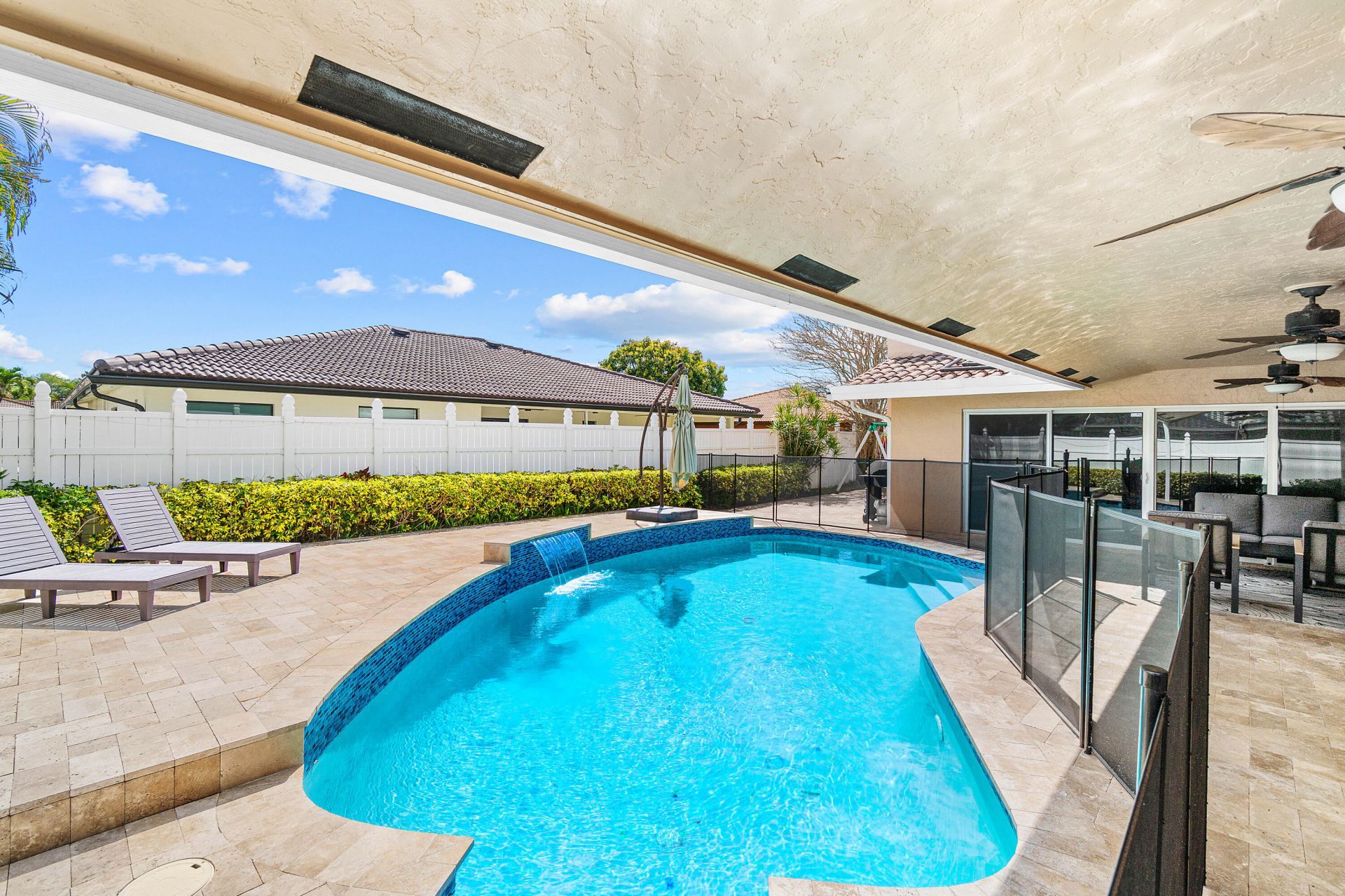 6992 W Calle Del Paz W, Boca Raton, FL 33433 Photo