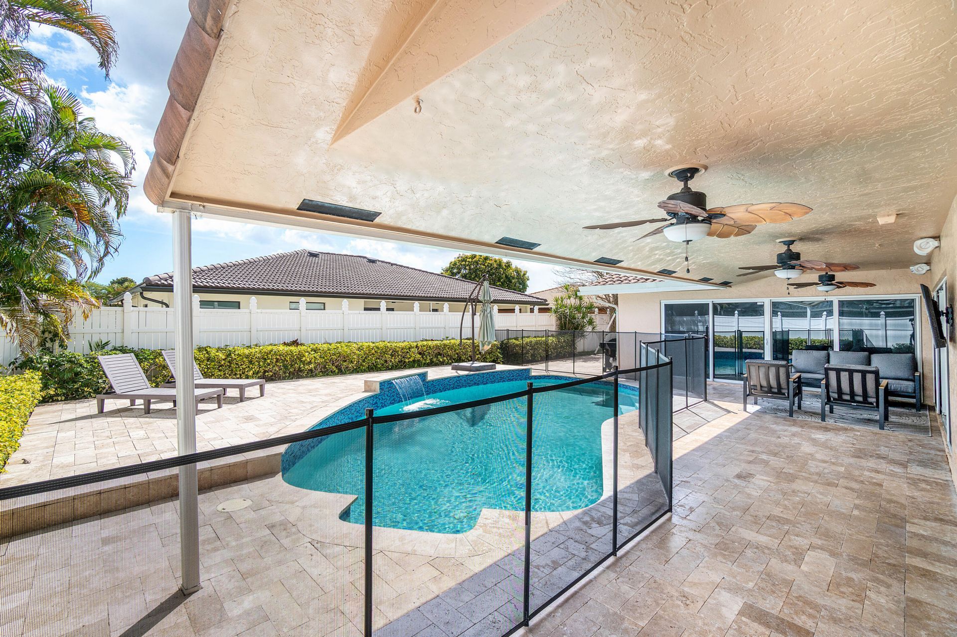 6992 W Calle Del Paz W, Boca Raton, FL 33433 Photo