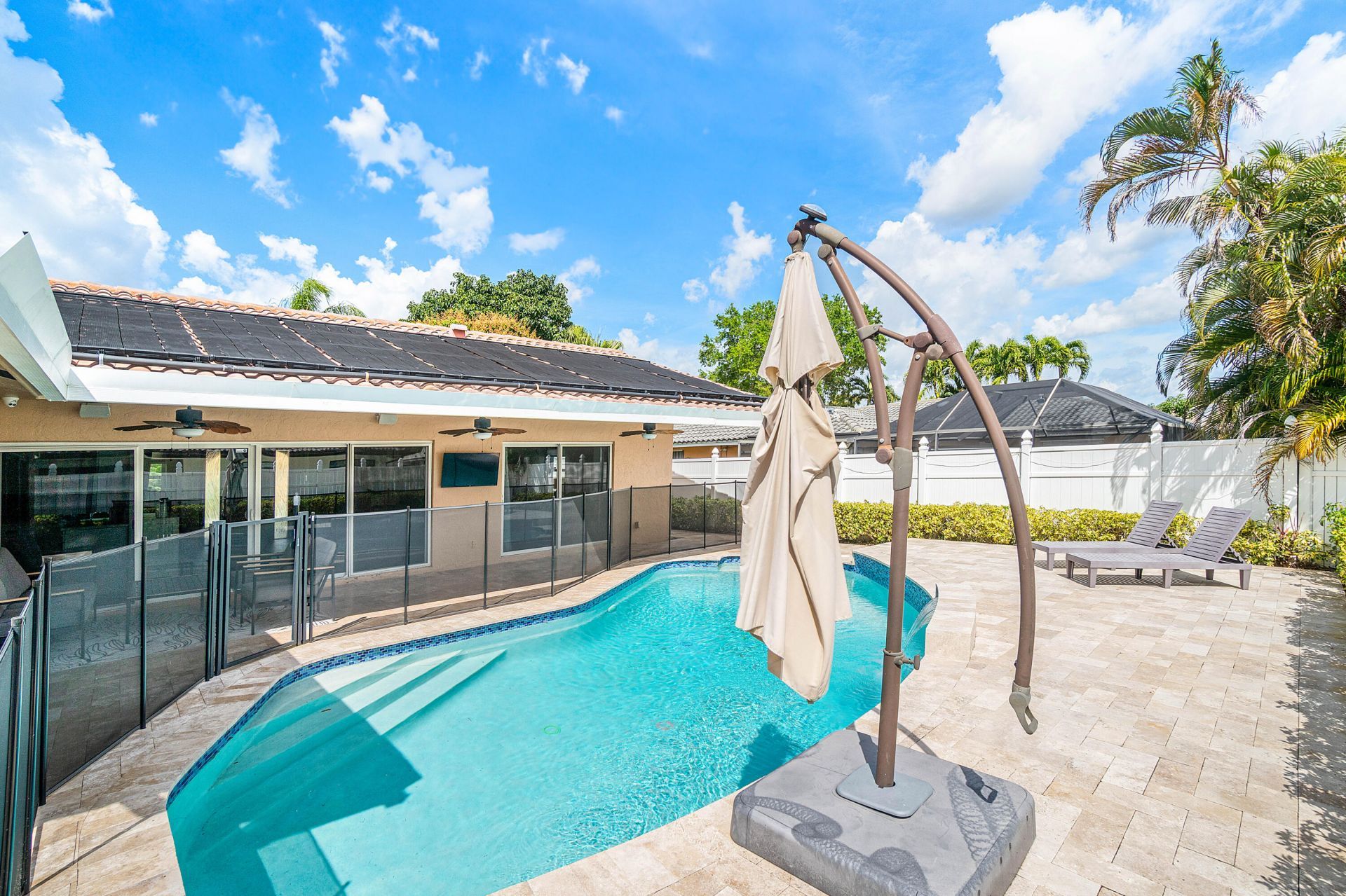 6992 W Calle Del Paz W, Boca Raton, FL 33433 Photo