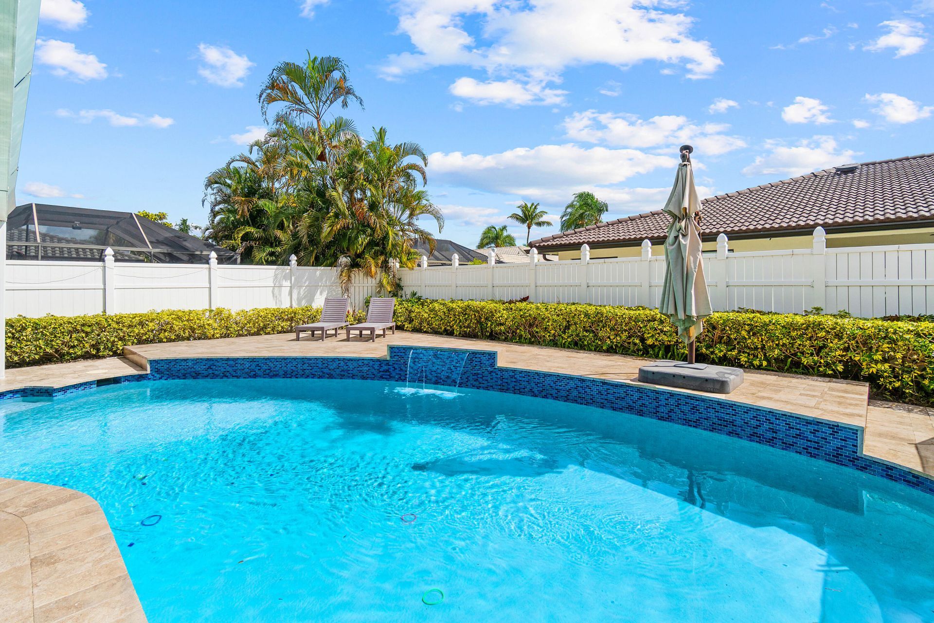 6992 W Calle Del Paz W, Boca Raton, FL 33433 Photo