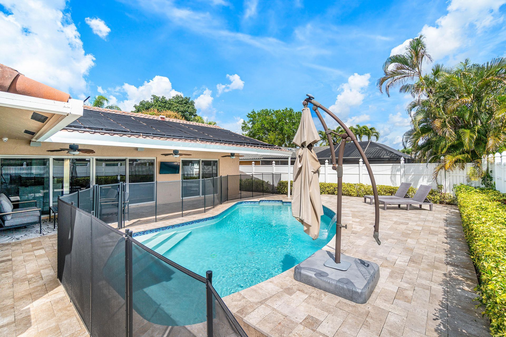 6992 W Calle Del Paz W, Boca Raton, FL 33433 Photo