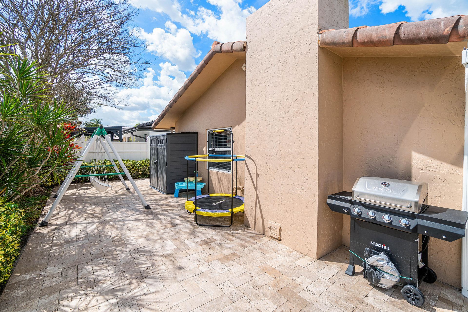 6992 W Calle Del Paz W, Boca Raton, FL 33433 Photo