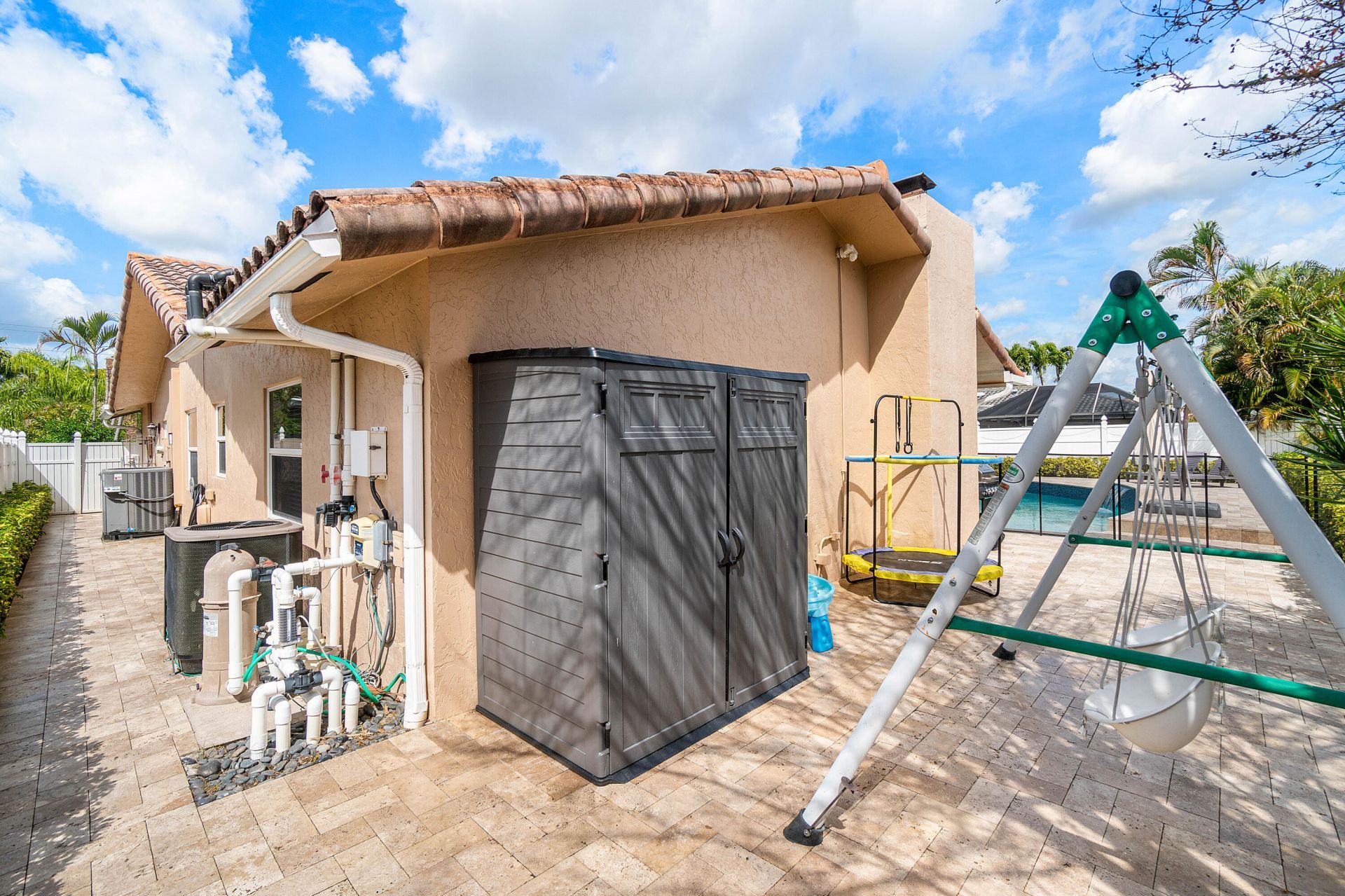 6992 W Calle Del Paz W, Boca Raton, FL 33433 Photo