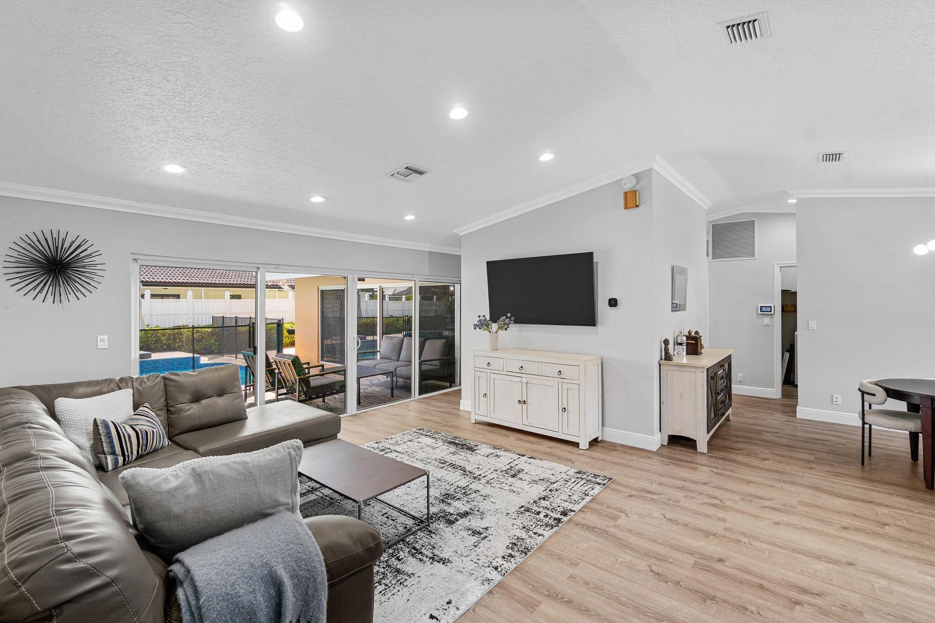 6992 W Calle Del Paz W, Boca Raton, FL 33433 Photo