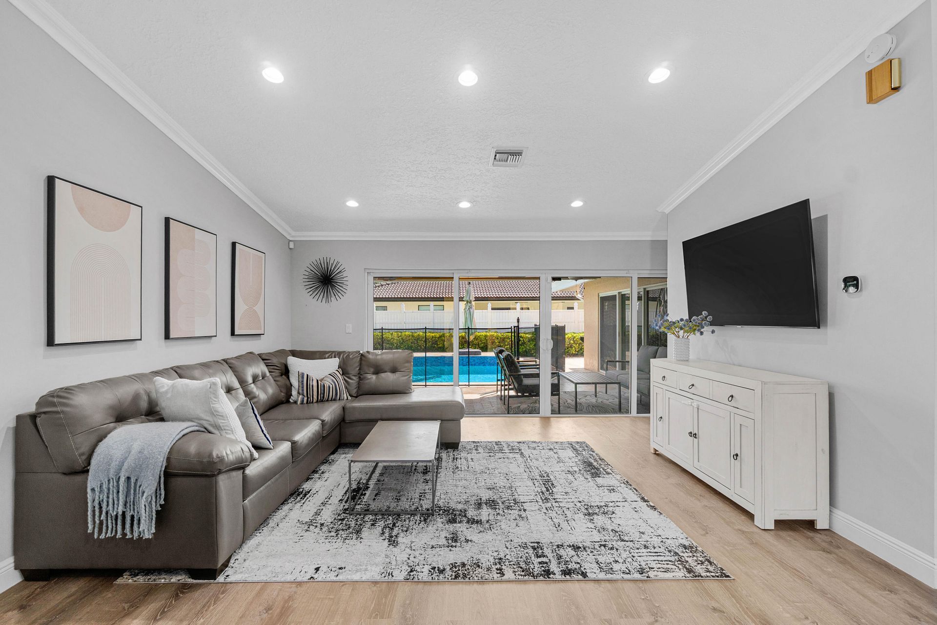 6992 W Calle Del Paz W, Boca Raton, FL 33433 Photo