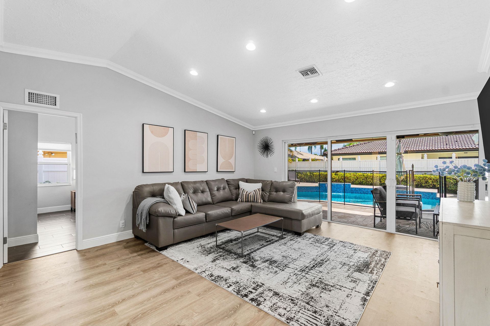 6992 W Calle Del Paz W, Boca Raton, FL 33433 Photo