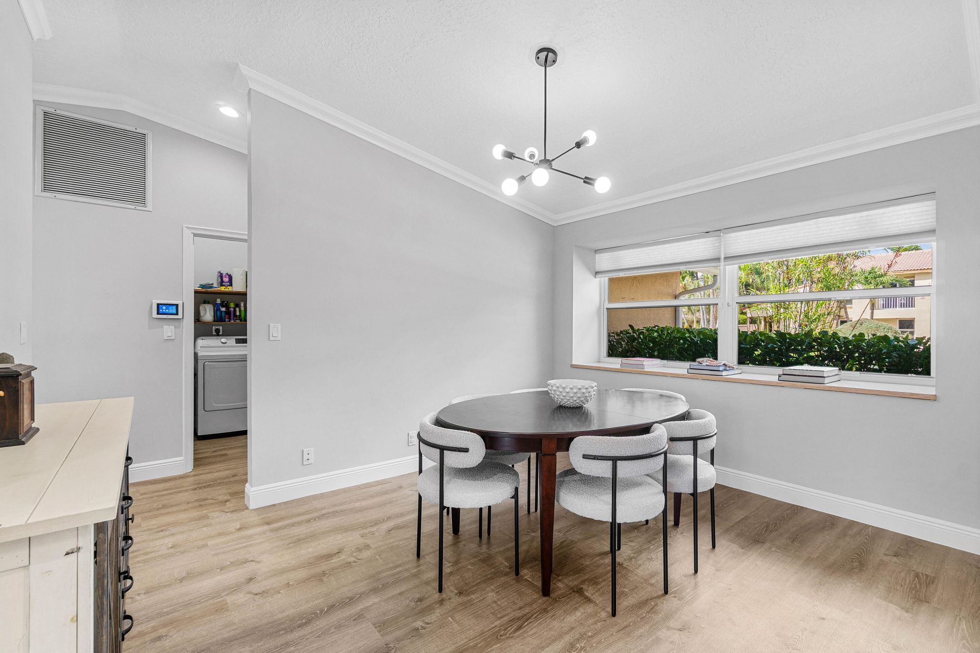 6992 W Calle Del Paz W, Boca Raton, FL 33433 Photo