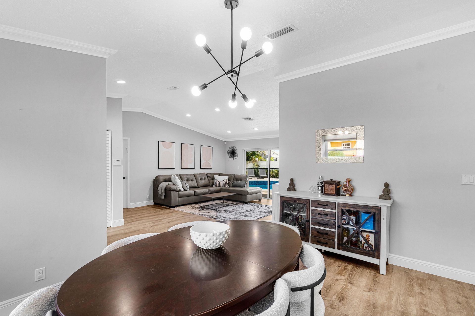 6992 W Calle Del Paz W, Boca Raton, FL 33433 Photo