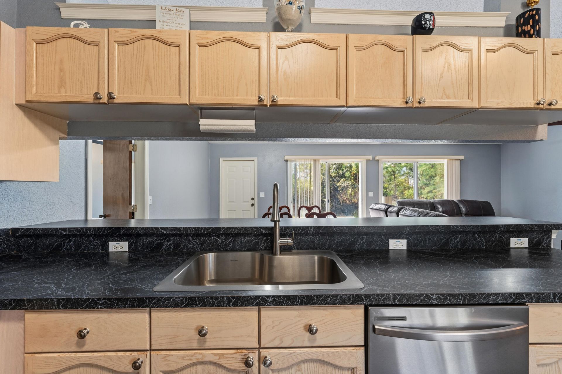 14828 82nd Street N, Loxahatchee, FL 33470 Photo