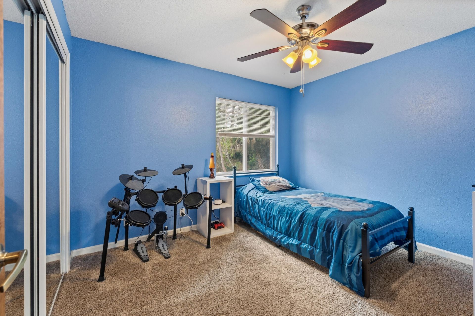 14828 82nd Street N, Loxahatchee, FL 33470 Photo