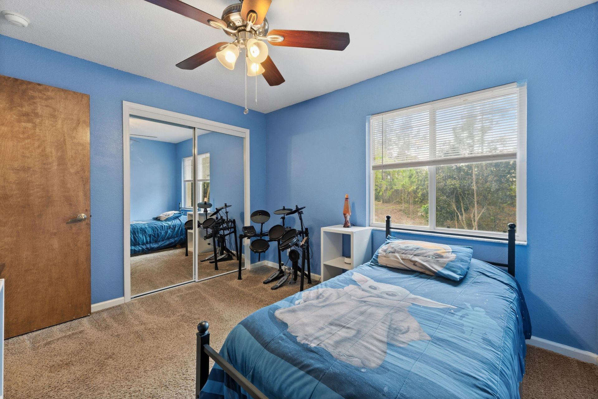 14828 82nd Street N, Loxahatchee, FL 33470 Photo