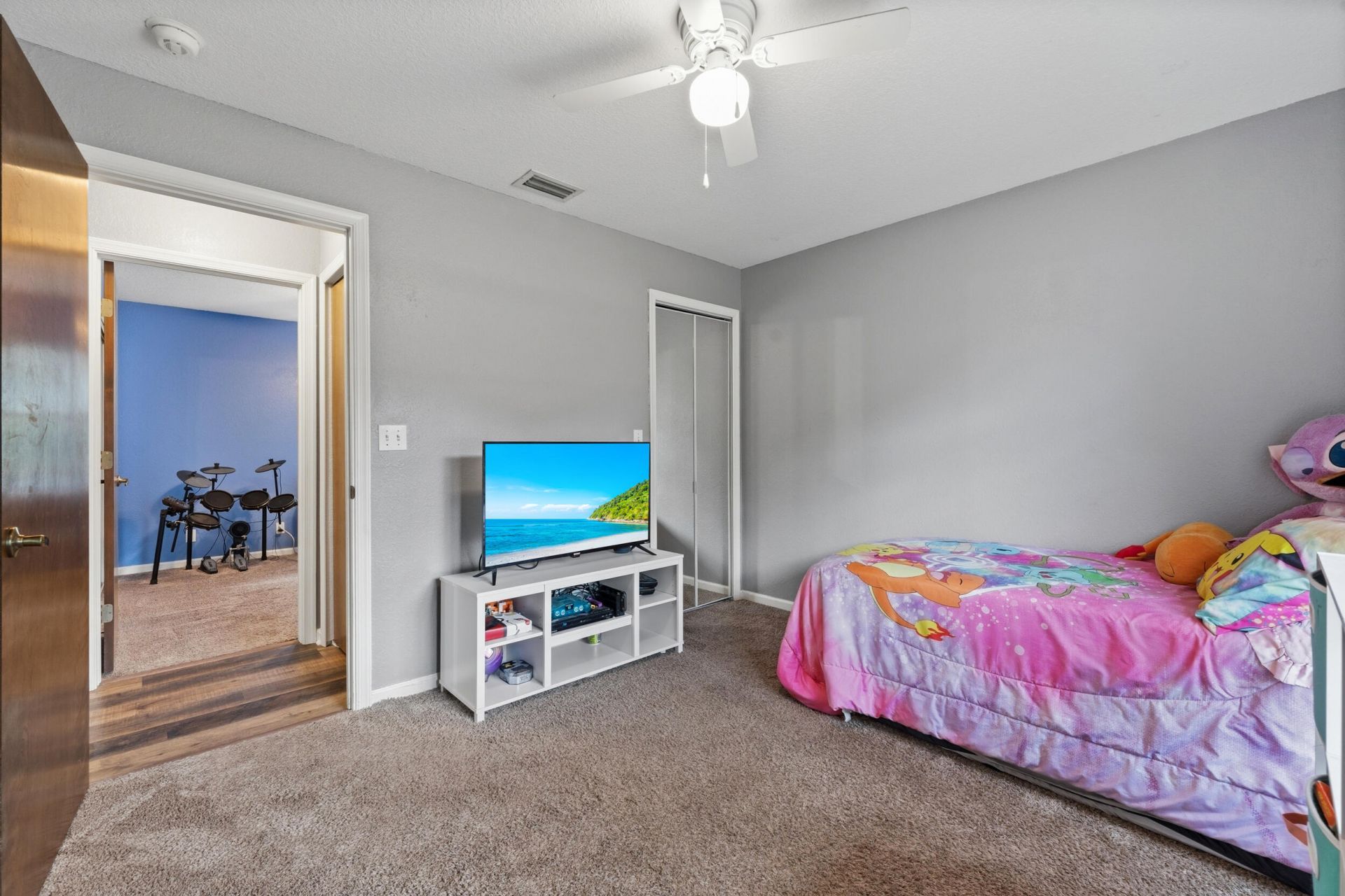 14828 82nd Street N, Loxahatchee, FL 33470 Photo