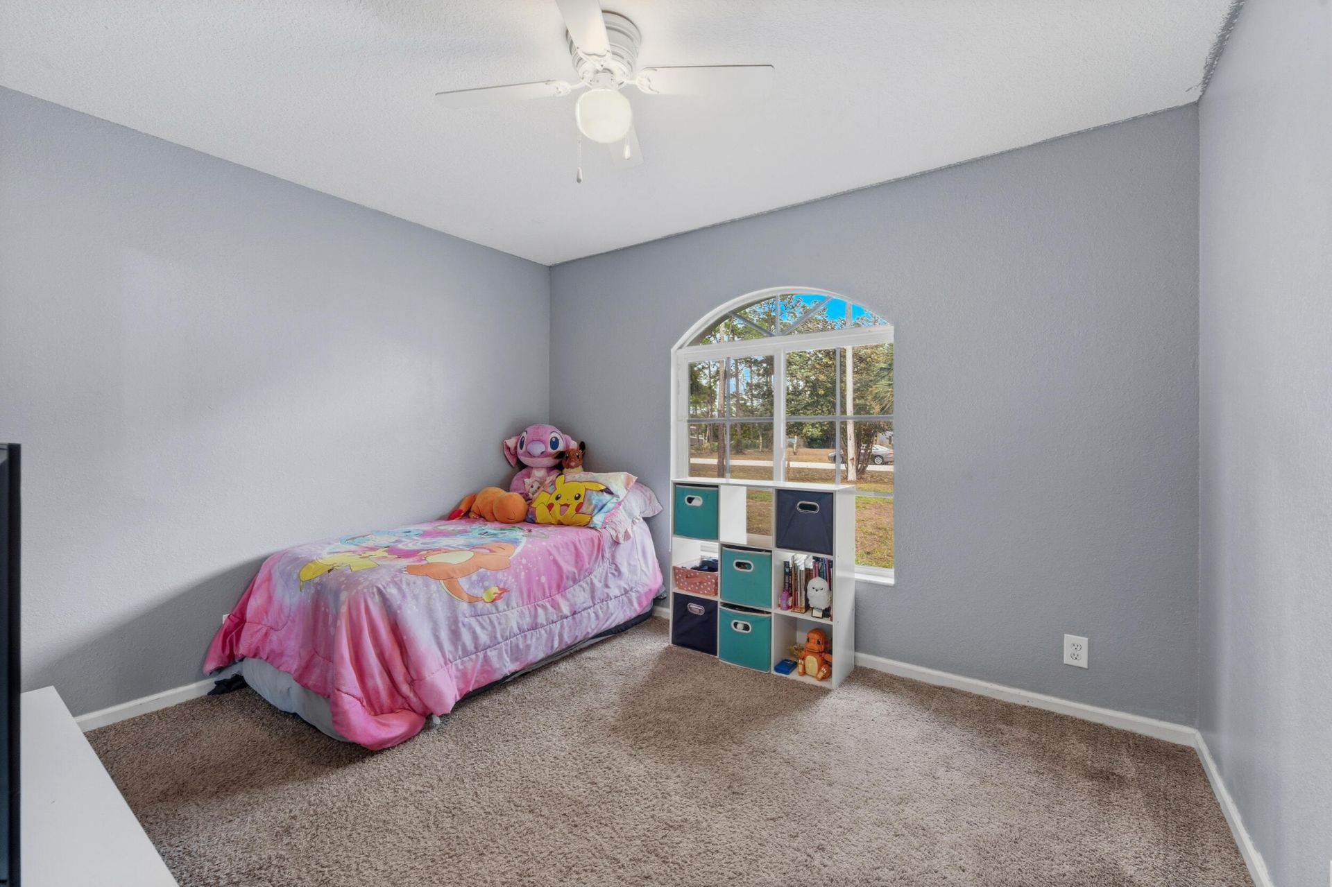 14828 82nd Street N, Loxahatchee, FL 33470 Photo