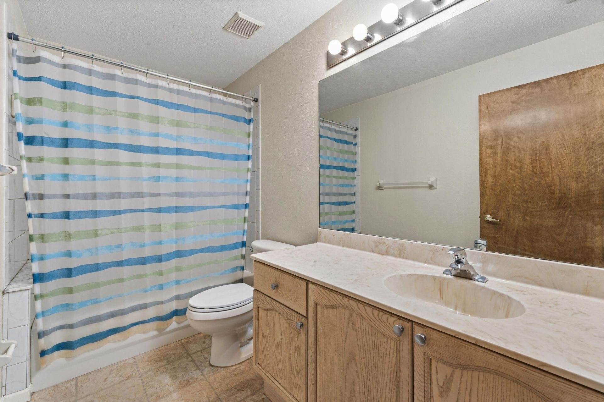 14828 82nd Street N, Loxahatchee, FL 33470 Photo