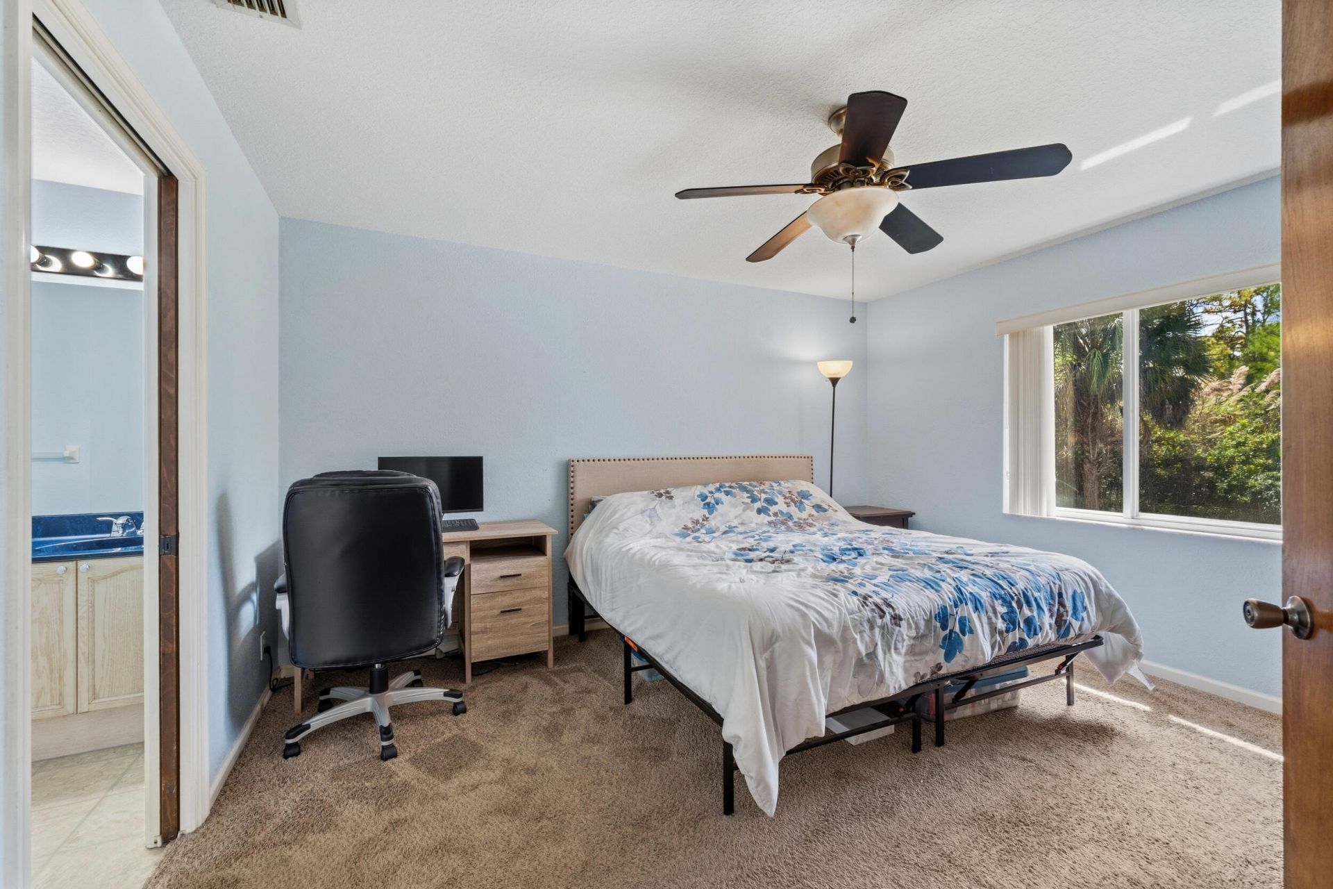 14828 82nd Street N, Loxahatchee, FL 33470 Photo