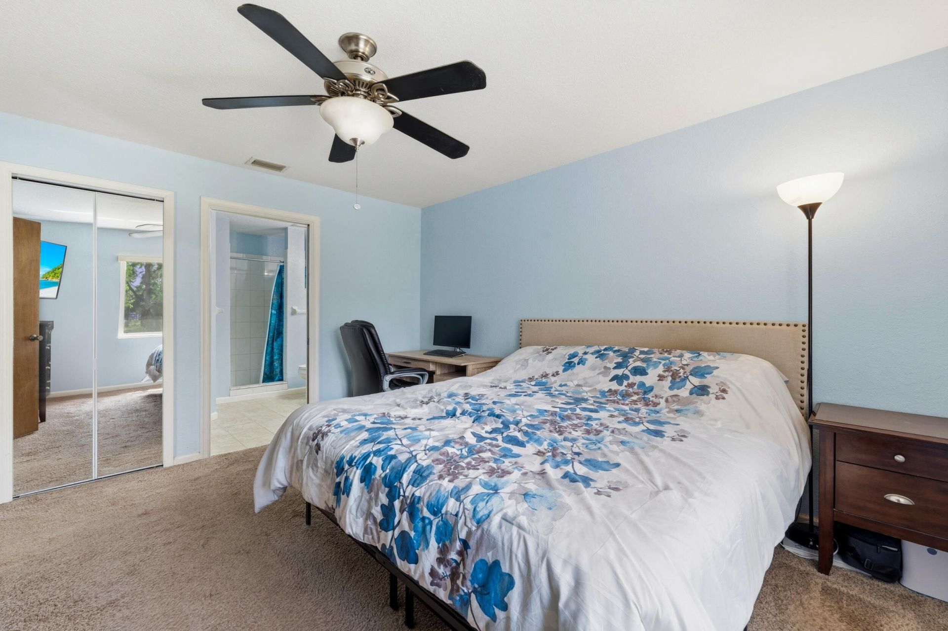 14828 82nd Street N, Loxahatchee, FL 33470 Photo