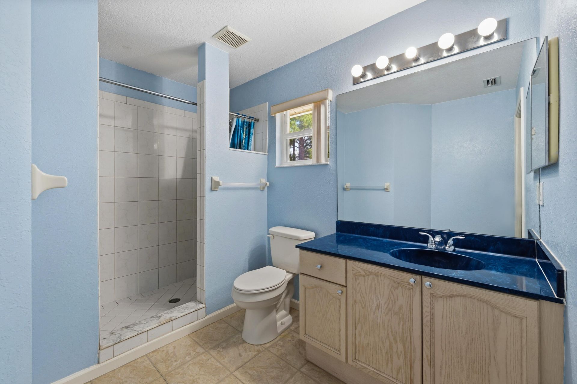 14828 82nd Street N, Loxahatchee, FL 33470 Photo