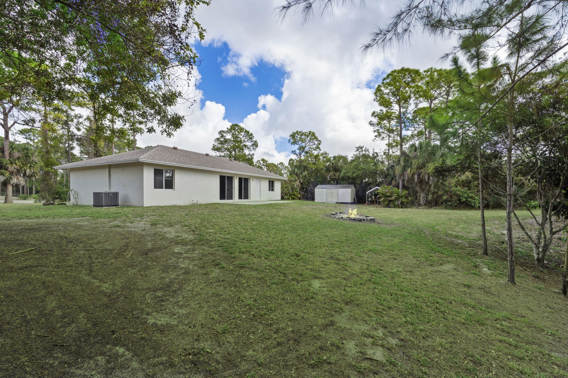 14828 82nd Street N, Loxahatchee, FL 33470 Photo