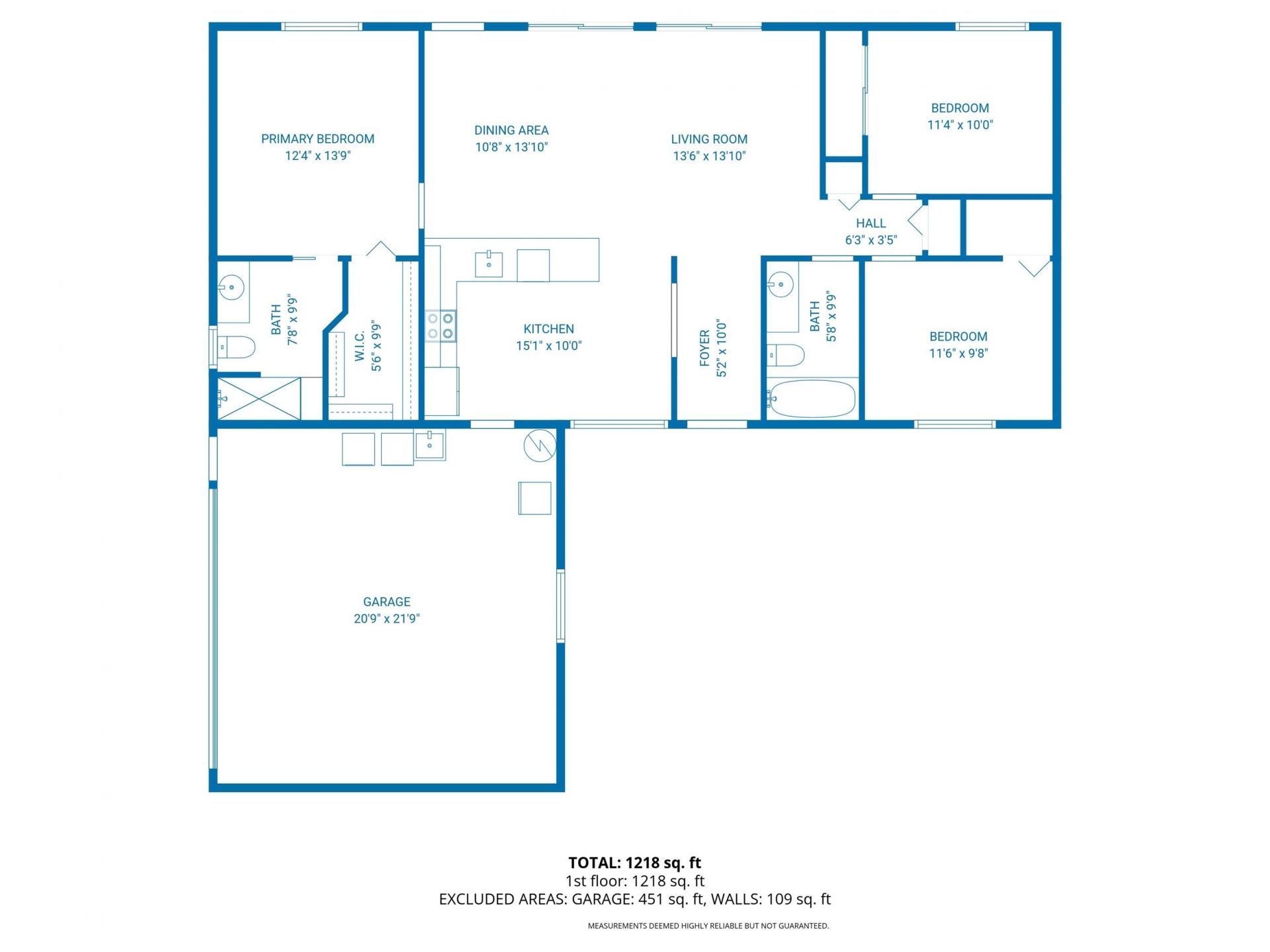 14828 82nd Street N, Loxahatchee, FL 33470 Photo