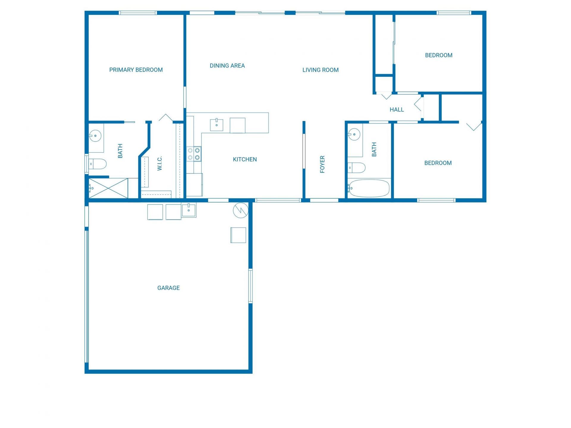 14828 82nd Street N, Loxahatchee, FL 33470 Photo
