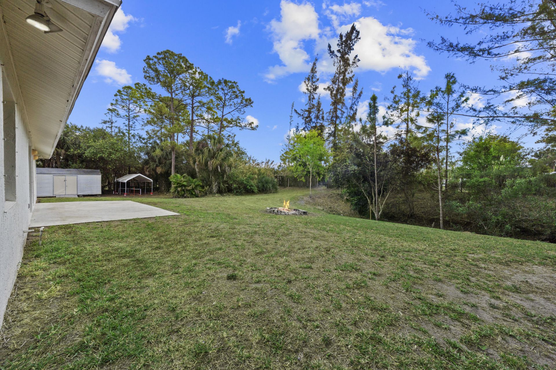 14828 82nd Street N, Loxahatchee, FL 33470 Photo