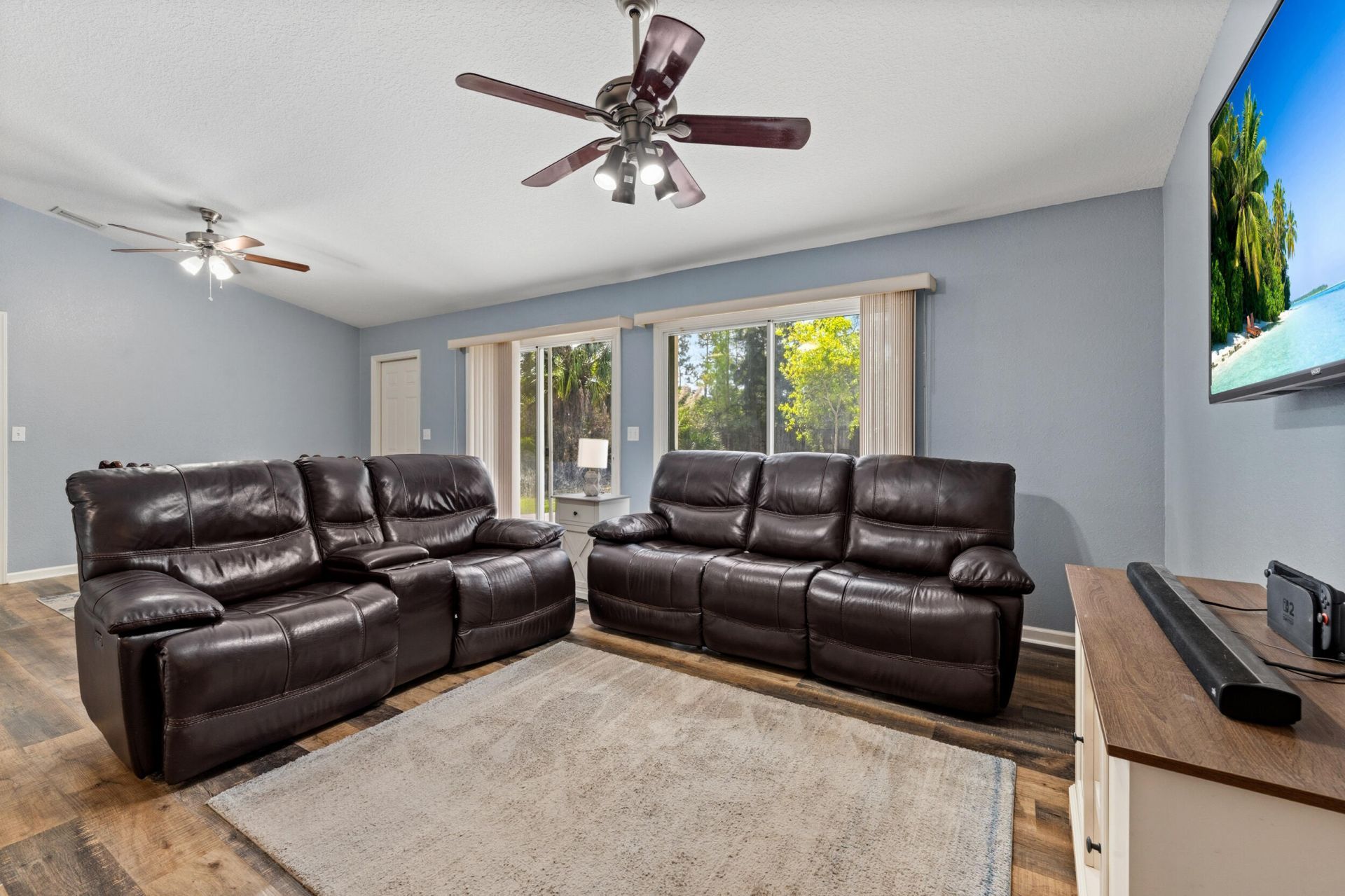 14828 82nd Street N, Loxahatchee, FL 33470 Photo