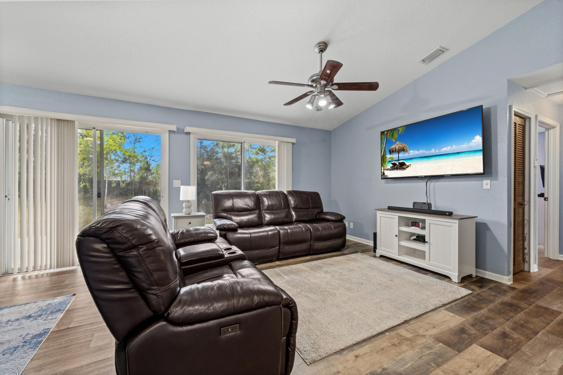 14828 82nd Street N, Loxahatchee, FL 33470 Photo