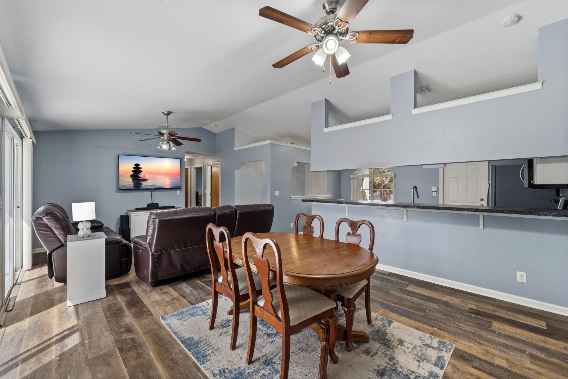 14828 82nd Street N, Loxahatchee, FL 33470 Photo