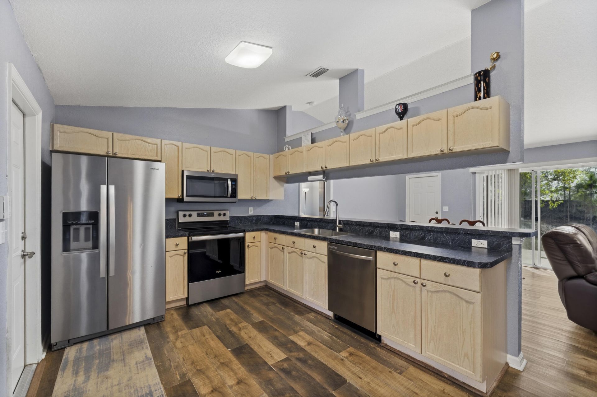 14828 82nd Street N, Loxahatchee, FL 33470 Photo