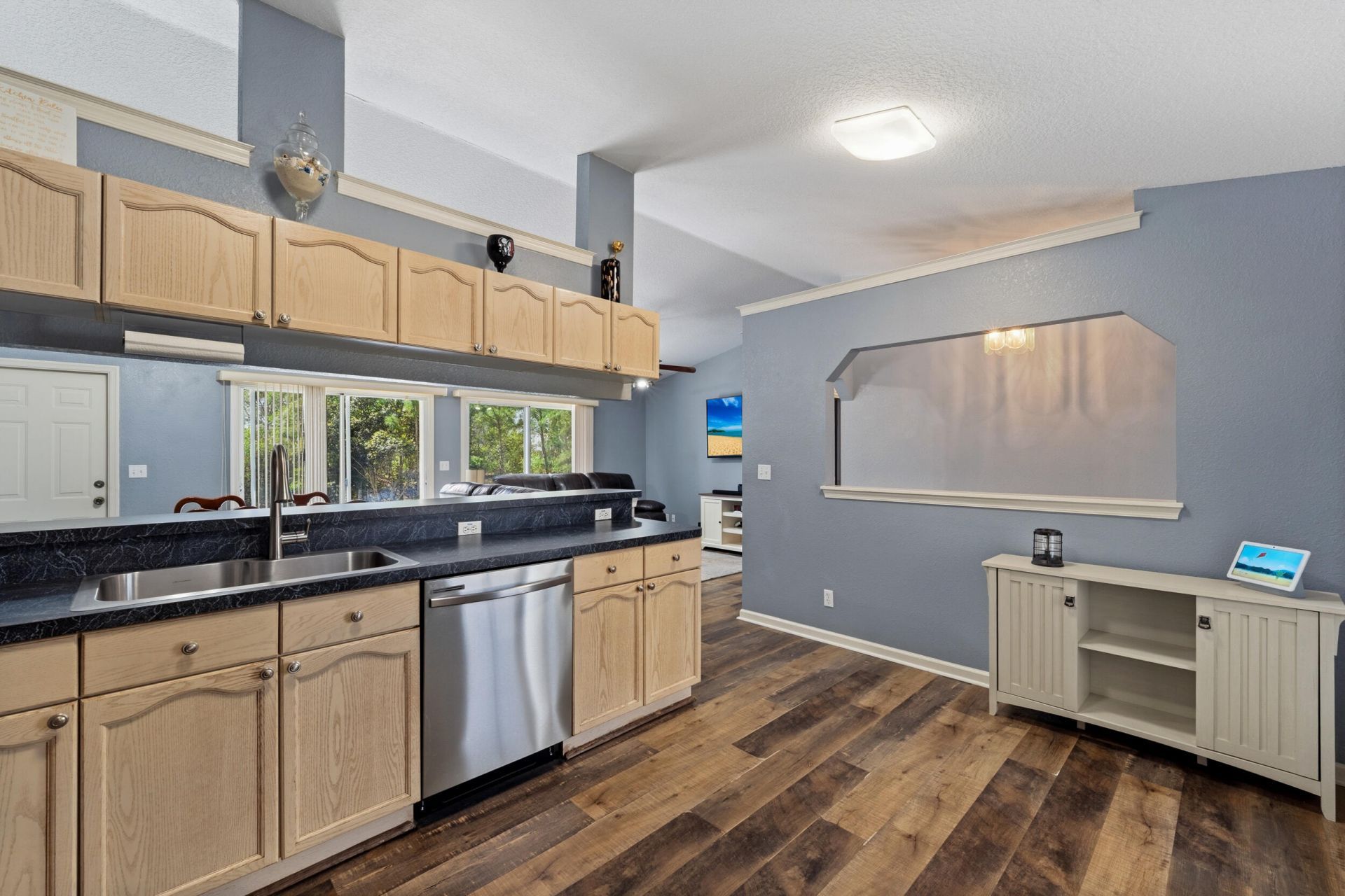 14828 82nd Street N, Loxahatchee, FL 33470 Photo