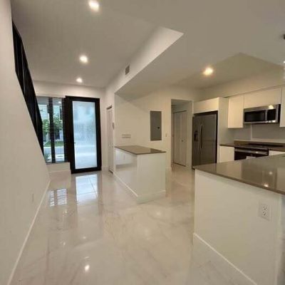 4110 N Oak Place, Davie, FL 33314 Photo