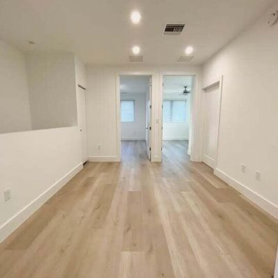 4110 N Oak Place, Davie, FL 33314 Photo