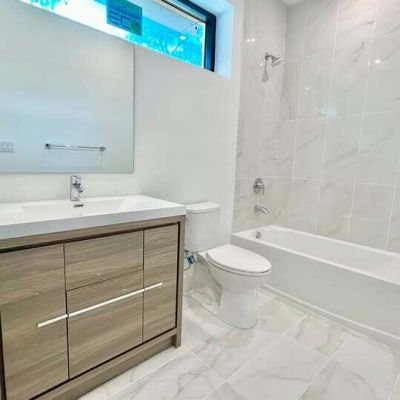 4110 N Oak Place, Davie, FL 33314 Photo