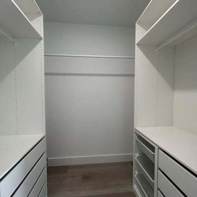 4110 N Oak Place, Davie, FL 33314 Photo