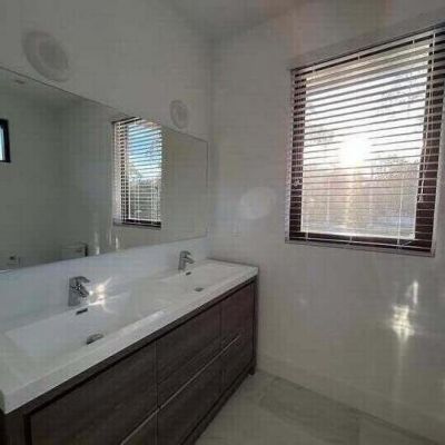 4110 N Oak Place, Davie, FL 33314 Photo