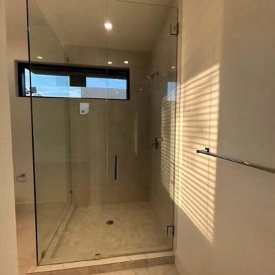 4110 N Oak Place, Davie, FL 33314 Photo